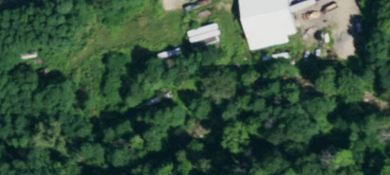 6778 Erwin Rd