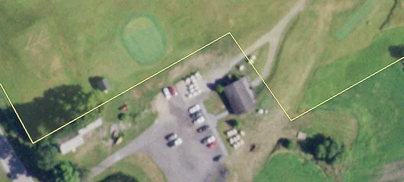 2616 County Rte 12