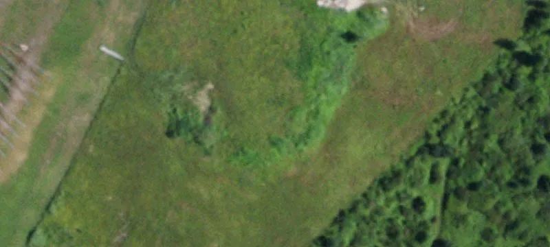 Rte 63