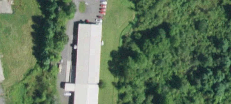 31 Fls Industrial Park Rd