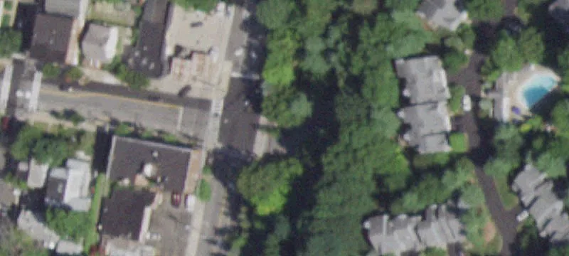 Irvington, NY 10533