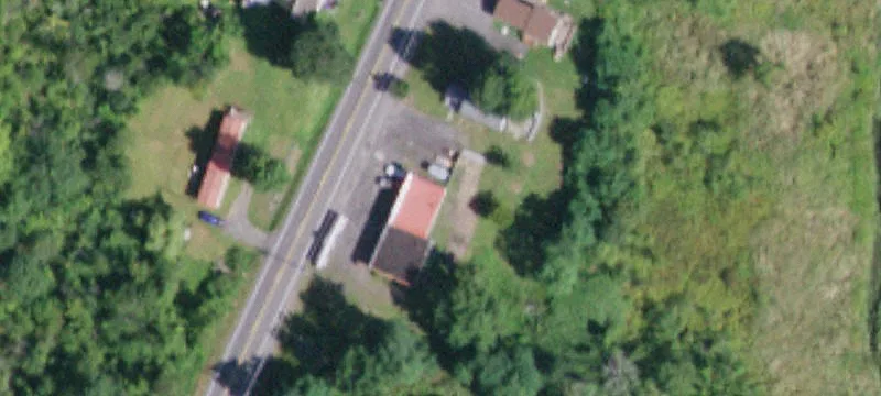 10996 State Rte 32