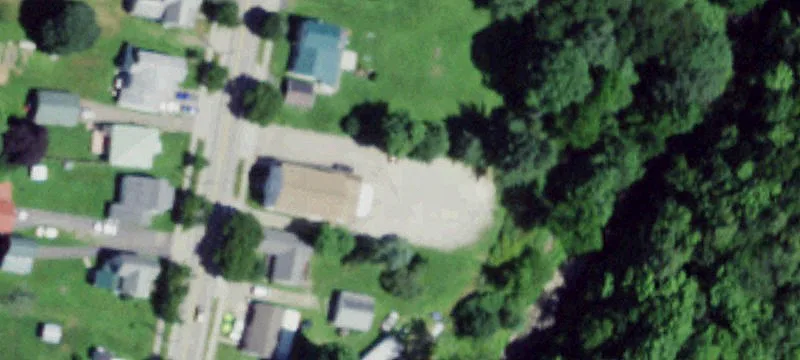 2642 State Rte 248