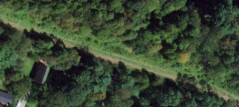 Grandview Dr