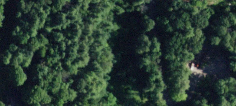 223 Miller Rd