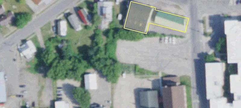 355 Main St Ste, Unit 140