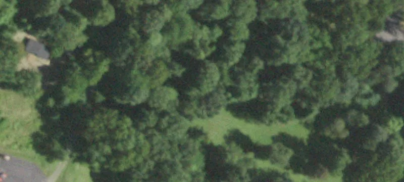 Rte 9w