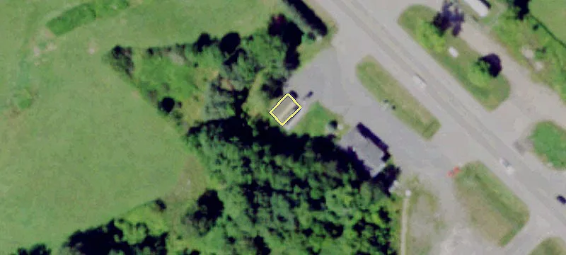 7061 State Rte 12