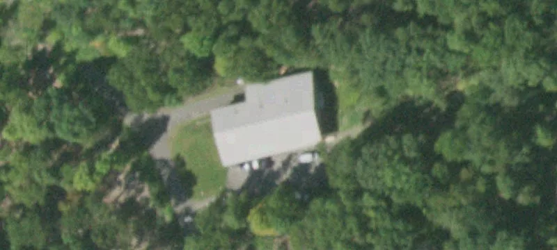 22 Crab Apple Ct