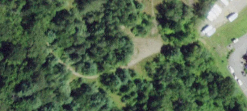 Columbia Tpke