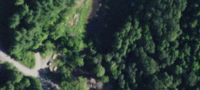 State Rte 22