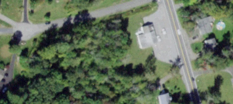 689 State Rte 32
