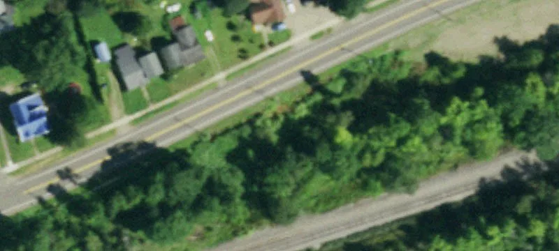 Nys Rt 394