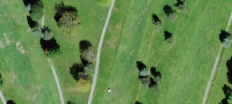 Fremont Center, NY 12736