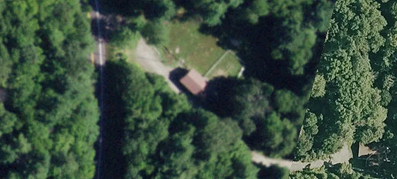 12532 State Rte 22