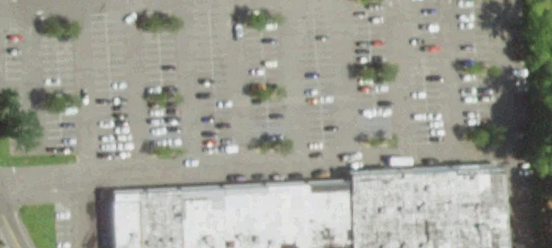 Rte 25th A A