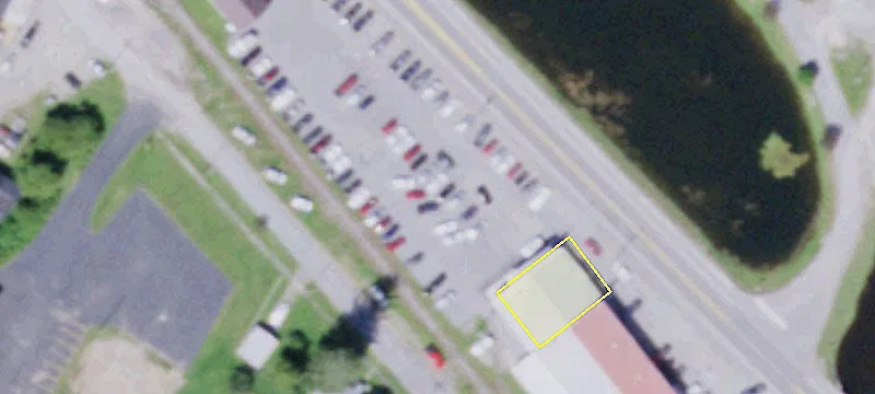 State Rte 12