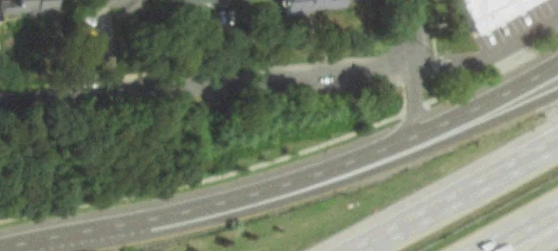 Sunrise Hwy