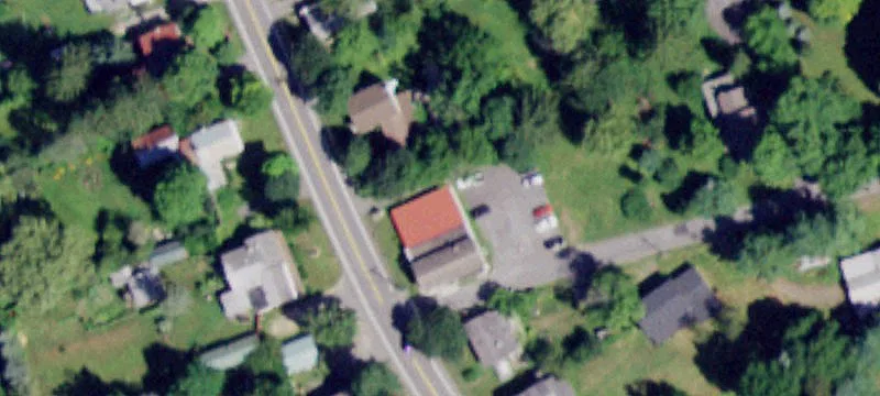 834 State Rte 203