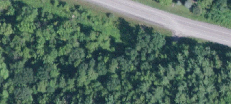 State Highway