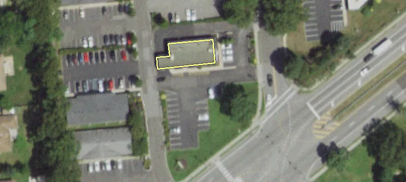 5380 Nesconset Hwy