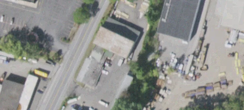 3 Windsor Hwy