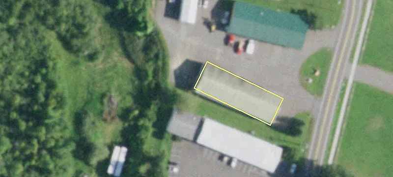 50 Palatine Park Rd