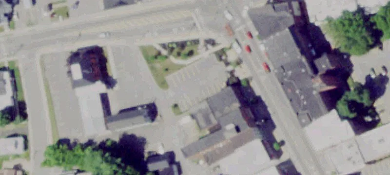 State St