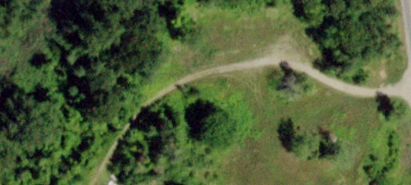 55 Veterans Rd