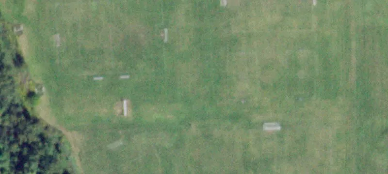 Oswego, NY 13126