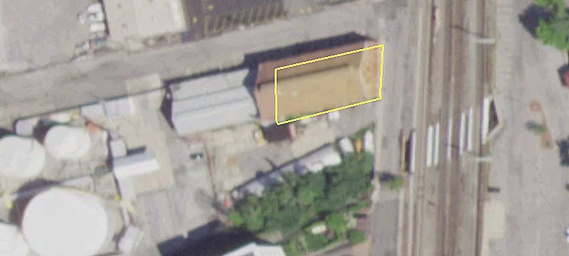 7 Westerly Rd