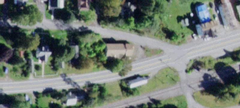 Rte 97