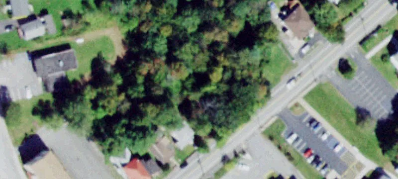 State Hwy 42