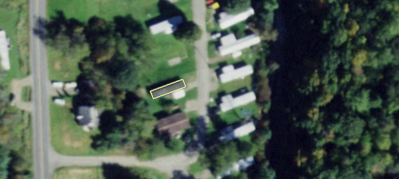1426 Clendenning Rd