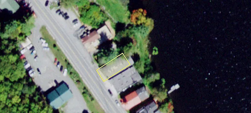 1154 State Rte 52