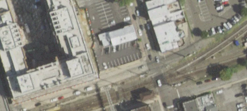 79 Main St