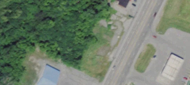 Us Rte 11