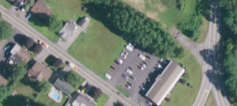 1004 Princetown Rd
