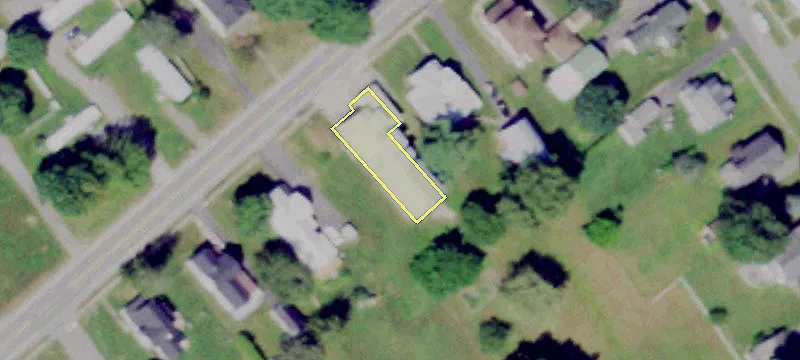 4972 State Rte 410