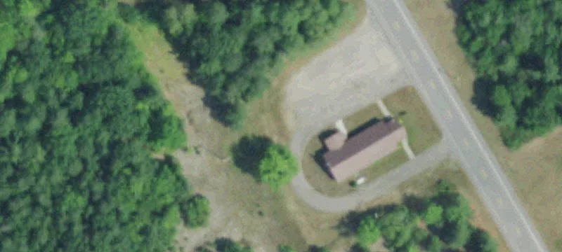 4326 State Rte 37