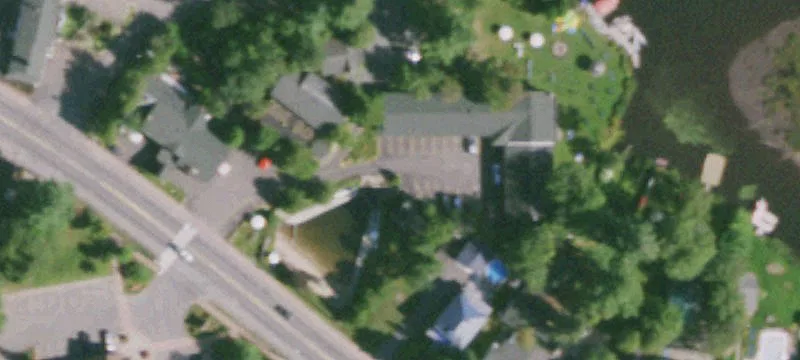 2135 Saranac Ave