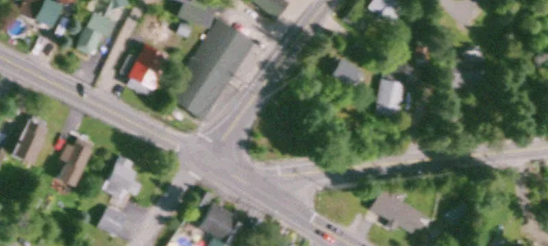 Wesvalley Rd