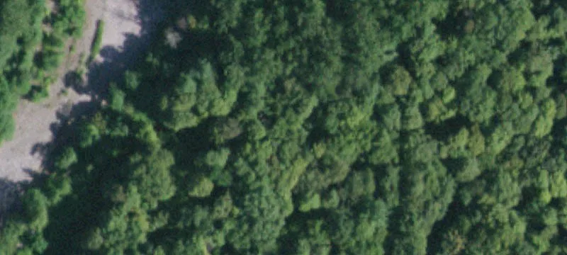 Rt 32a