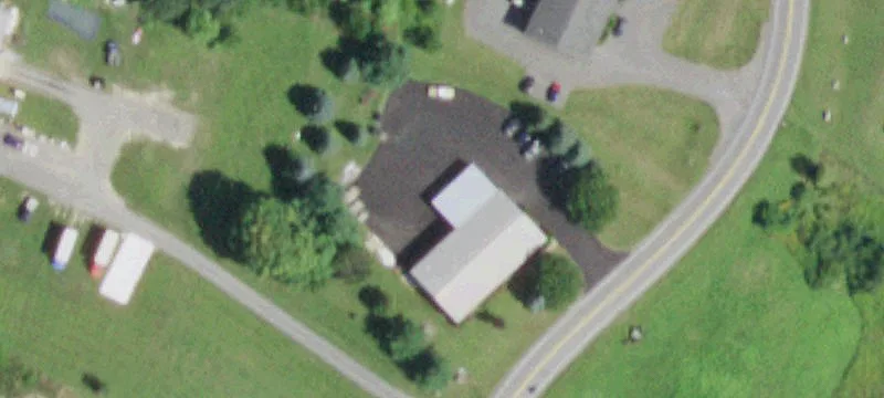 Rte 66th, Unit 19