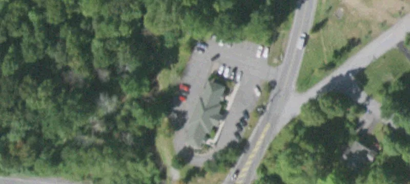 633 Gidney Ave