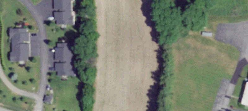 Rte 5th 20