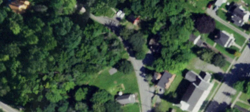 Wyoming, NY 14591