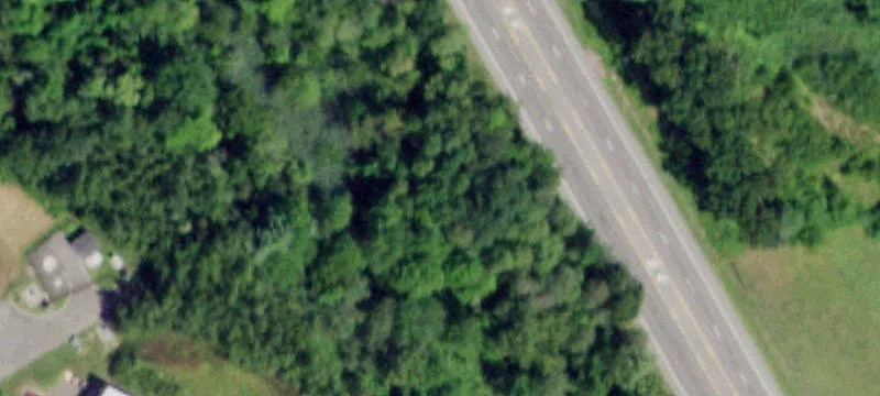 Us Rt 9th 9