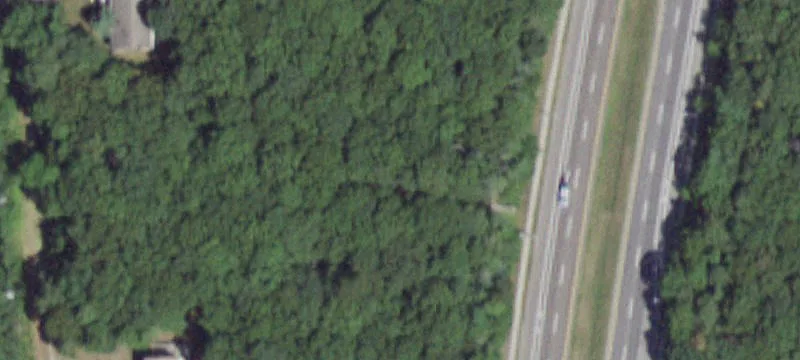 Wm Floyd Pkwy