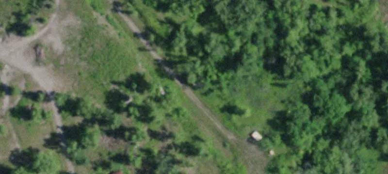Gulf Rd